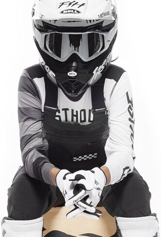 FASTHOUSE Women's MX Motorall in Saudi Arabia