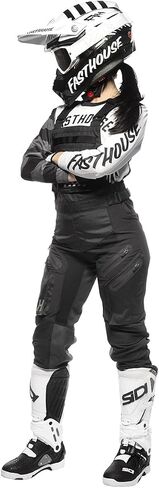 FASTHOUSE Women's MX Motorall in Saudi Arabia