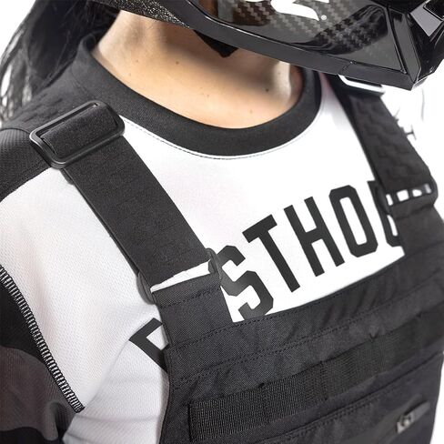 FASTHOUSE Women's MX Motorall in Saudi Arabia