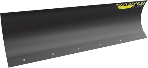 Can-Am OEM Frold Steel 54 "(137 سم) Blade Outlander Maverick ، ​​715004472 in Saudi Arabia