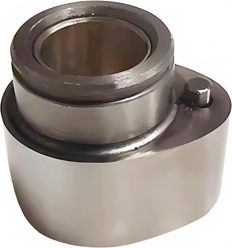 Motocycle Cam Fit for Honda CG125 29mm 14.5mm CG125-01 in Saudi Arabia