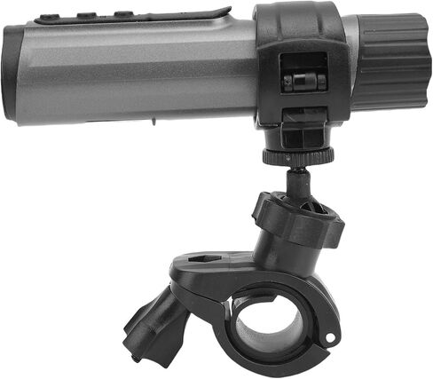 CUIFATI Helmet Camera, AntiShake Help Camera for Motorcycle in Saudi Arabia