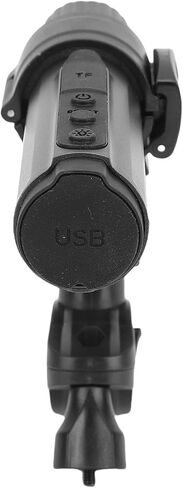 CUIFATI Helmet Camera, AntiShake Help Camera for Motorcycle in Saudi Arabia