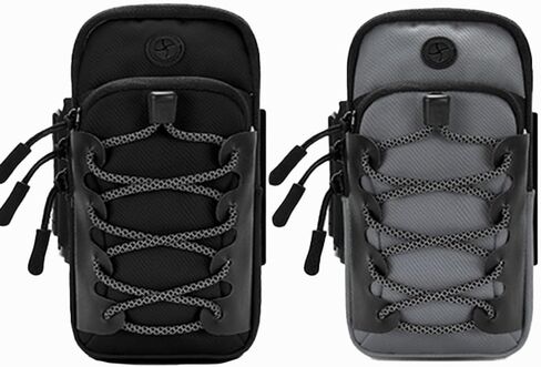 Motorcycle Front Battery Frame Storage Bag for Sur Ron S/X Light bee S/X Segway X160/X260,Battery Tank Storage Bag,dirt bike bag,Front Frame Bag,Motorcycle Bag (1, Black) in Kuwait
