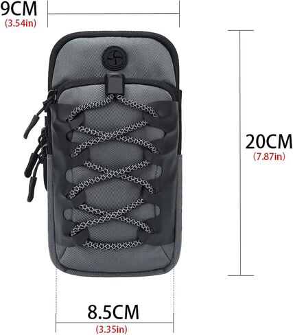 Motorcycle Front Battery Frame Storage Bag for Sur Ron S/X Light bee S/X Segway X160/X260,Battery Tank Storage Bag,dirt bike bag,Front Frame Bag,Motorcycle Bag (1, Black) in Kuwait