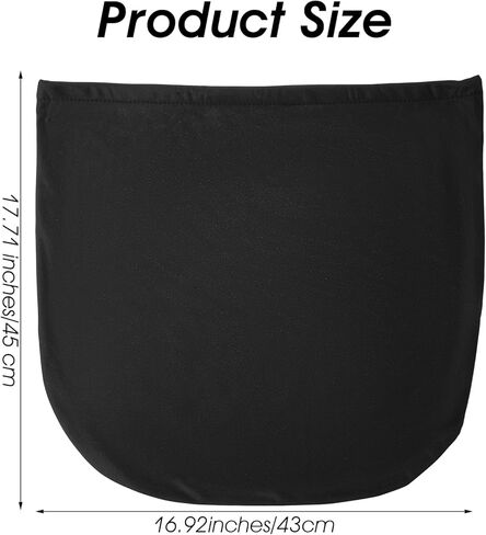 كيس خوذة حقيبة تخزين خوذة كيس تخزين كبير السعة خفيفة الوزن تخزين كبير يحمل مع هوكي الظهر خفيفة الوزن الرباط لدراجة نارية in Kuwait