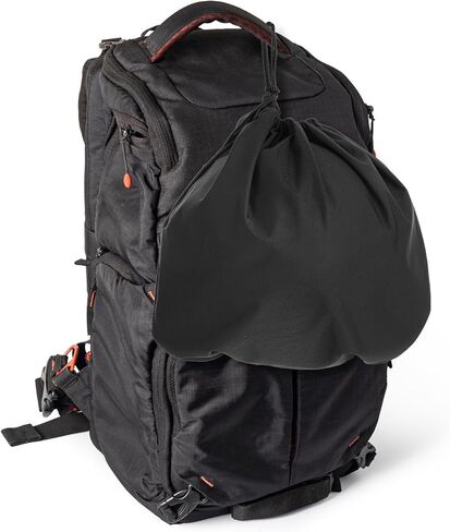 كيس خوذة حقيبة تخزين خوذة كيس تخزين كبير السعة خفيفة الوزن تخزين كبير يحمل مع هوكي الظهر خفيفة الوزن الرباط لدراجة نارية in Kuwait