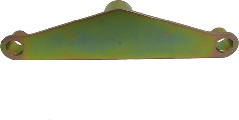 Sea-Doo New OEM Drive Shaft Holder, 529035986 in Saudi Arabia