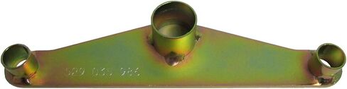 Sea-Doo New OEM Drive Shaft Holder, 529035986 in Saudi Arabia