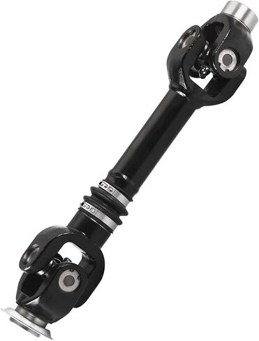 Rear Propeller Drive Shaft for Can-Am Outlander Renegade 450 500 570 650 800R 850 1000 2013-2018 703500986 703500925 703500855 705501406 705501415 in Saudi Arabia