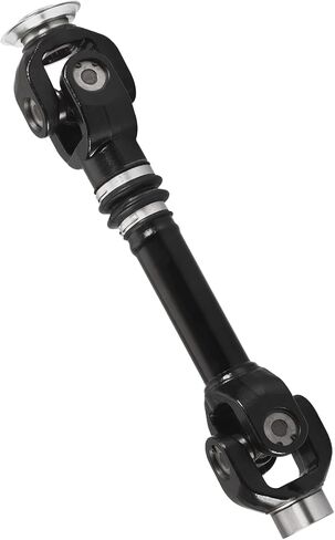 Rear Propeller Drive Shaft for Can-Am Outlander Renegade 450 500 570 650 800R 850 1000 2013-2018 703500986 703500925 703500855 705501406 705501415 in Saudi Arabia