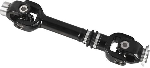 Rear Propeller Drive Shaft for Can-Am Outlander Renegade 450 500 570 650 800R 850 1000 2013-2018 703500986 703500925 703500855 705501406 705501415 in Saudi Arabia