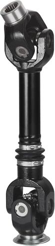 Rear Propeller Drive Shaft for Can-Am Outlander Renegade 450 500 570 650 800R 850 1000 2013-2018 703500986 703500925 703500855 705501406 705501415 in Saudi Arabia