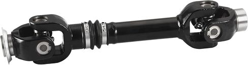 Rear Propeller Drive Shaft for Can-Am Outlander Renegade 450 500 570 650 800R 850 1000 2013-2018 703500986 703500925 703500855 705501406 705501415 in Saudi Arabia