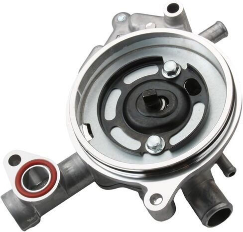 مضخة مياه الدراجات النارية ASSY لـ YZF-R15 LC150 2PV-E1185-00 in Saudi Arabia