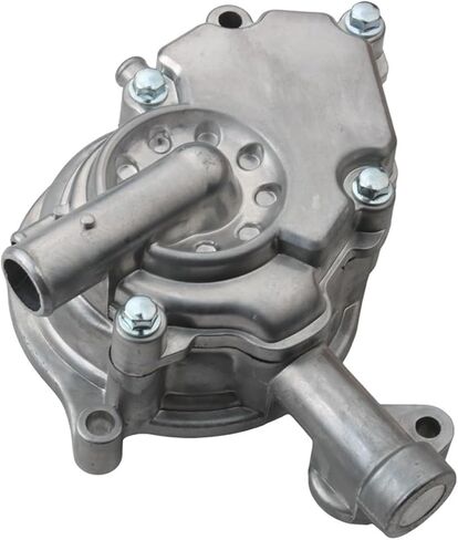 مضخة مياه الدراجات النارية ASSY لـ YZF-R15 LC150 2PV-E1185-00 in Saudi Arabia