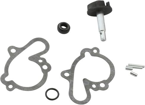 Water Pump Repair Kit For TZR50 DT50R 2T 100110080 in Saudi Arabia