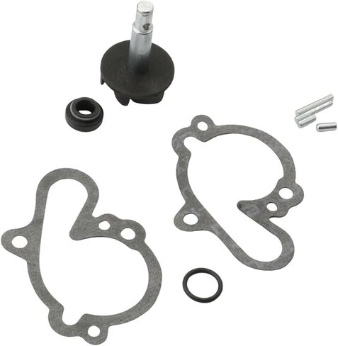 Water Pump Repair Kit For TZR50 DT50R 2T 100110080 in Saudi Arabia