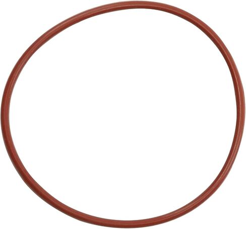 ATV UTV Parts For 93210-89447-00 932108944700 Cylinder O-Ring For Yamaha Model-VN51-ZT1916 in Saudi Arabia