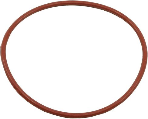 ATV UTV Parts For 93210-89447-00 932108944700 Cylinder O-Ring For Yamaha Model-VN51-ZT1916 in Saudi Arabia