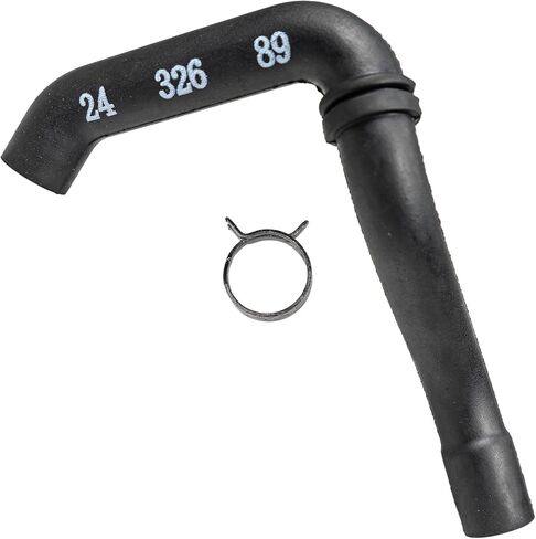 CUB CADET KH-24-326-89-S Kohler Breather Hose GT GSE LT GS GSX XT3 44 48 54 2554 in Saudi Arabia
