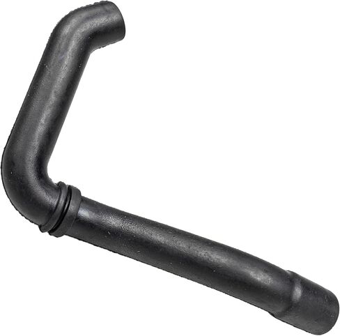 CUB CADET KH-24-326-89-S Kohler Breather Hose GT GSE LT GS GSX XT3 44 48 54 2554 in Saudi Arabia