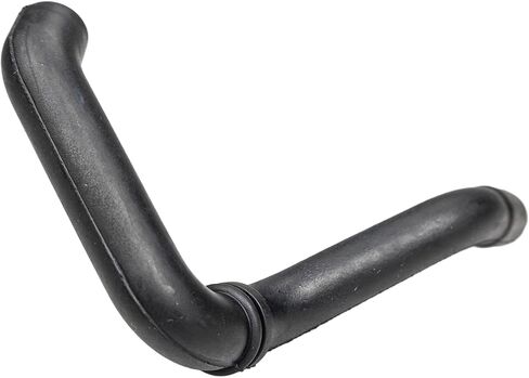 CUB CADET KH-24-326-89-S Kohler Breather Hose GT GSE LT GS GSX XT3 44 48 54 2554 in Saudi Arabia