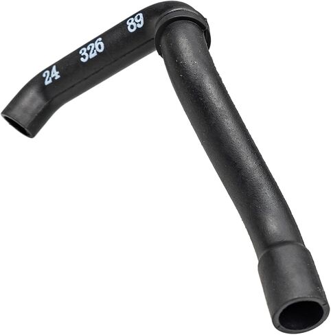 CUB CADET KH-24-326-89-S Kohler Breather Hose GT GSE LT GS GSX XT3 44 48 54 2554 in Saudi Arabia