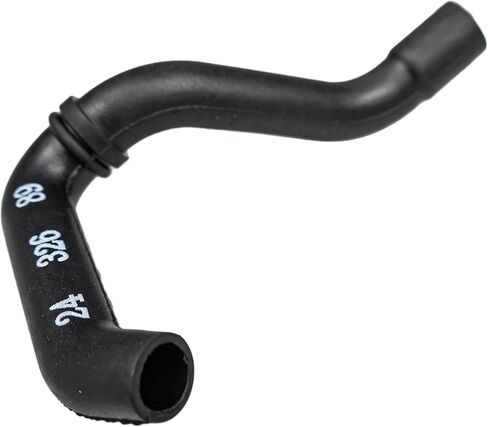 CUB CADET KH-24-326-89-S Kohler Breather Hose GT GSE LT GS GSX XT3 44 48 54 2554 in Saudi Arabia
