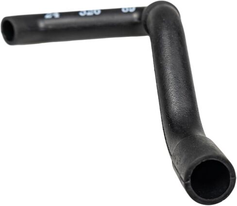 CUB CADET KH-24-326-89-S Kohler Breather Hose GT GSE LT GS GSX XT3 44 48 54 2554 in Saudi Arabia