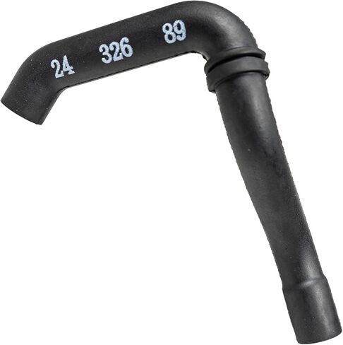 CUB CADET KH-24-326-89-S Kohler Breather Hose GT GSE LT GS GSX XT3 44 48 54 2554 in Saudi Arabia