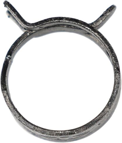 CUB CADET KH-24-326-89-S Kohler Breather Hose GT GSE LT GS GSX XT3 44 48 54 2554 in Saudi Arabia