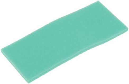 للنوبات 100-168 Pre-Filter Fits Kawasaki 11013-7033 in Kuwait