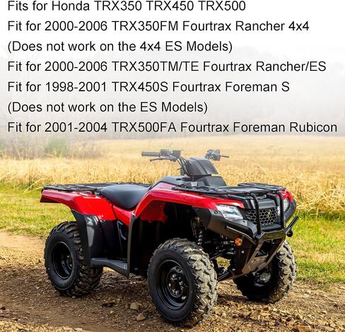 37201-HN0-A01 غطاء عداد المقياس DASH مناسب لـ TRX 00-06 350FM Fourtrax Rancher 4x4/350TM/TE Fourtrax Rancher/ES/450S FORTRAX FOREMA in Saudi Arabia