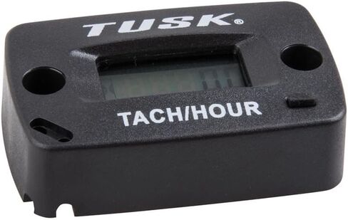 Tusk Tach/Hour Meter مع قوس Honda CRF250F 2019-2025 in Saudi Arabia