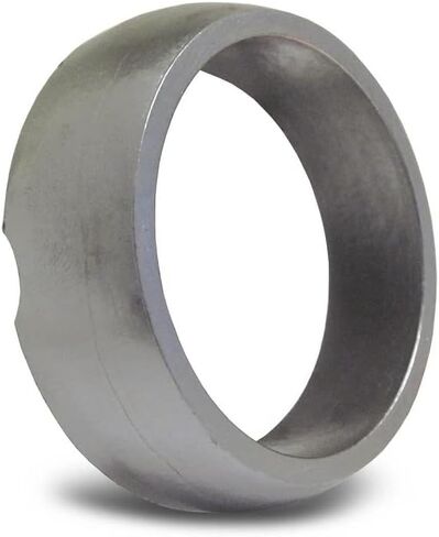 Exhaust Muffler Gasket Donut Seal – Fits Polaris RZR 900, Ranger 570 900, Ace 900, Scrambler, Sportsman 850/1000 – Replaces 3610114 and 3610204 in Saudi Arabia