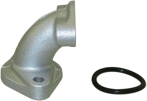 DJ-Motor Manifold Intake Pipe O-Ring for Honda Z50R XR50R CRF50F #17111-165-620#91301-GK4-871 Monkey Mini Trail Bike in Saudi Arabia