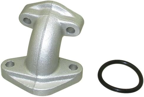 DJ-Motor Manifold Intake Pipe O-Ring for Honda Z50R XR50R CRF50F #17111-165-620#91301-GK4-871 Monkey Mini Trail Bike in Saudi Arabia