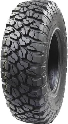 OCELOT XC729 30x10x14 إطارات UTV جميع التضاريس ، البناء الشعاعي الدائم المكون من 8 طواف ، ومراس غير الاتجاه ، وسمك سميك عدواني للتضاريس المتنوعة والظروف-عند إطارات 30x10x14 ATV in Saudi Arabia