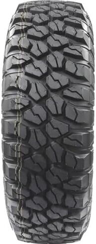 OCELOT XC729 30x10x14 إطارات UTV جميع التضاريس ، البناء الشعاعي الدائم المكون من 8 طواف ، ومراس غير الاتجاه ، وسمك سميك عدواني للتضاريس المتنوعة والظروف-عند إطارات 30x10x14 ATV in Saudi Arabia