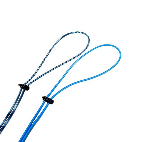 Speedo للجنسين Universal Goggles أحزمة الاستبدال in Saudi Arabia