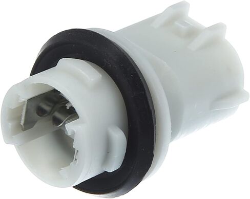 Turn Signal Light Bulb Socket Holder 90075-60001 81945AC030 for Toyota Avalon 1995-1999 for Toyota C-HR 2018-2022 (Set of 3) in Saudi Arabia