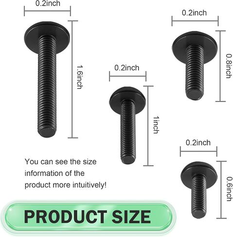 177PCS Motorcycle Fairing Bolt Kit, M5 M6 Stainless Steel Windscreen Screws, Motorcycle Windshields Fasteners Clips, Universal Fairing Bolts Nut Clips Kit for Most Motorcycles in Saudi Arabia
