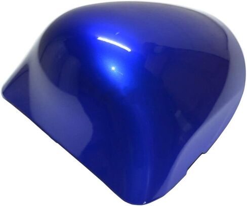 غطاء بقرة مقعد خلفي لعام 1997 1998 1999 00 01 02 03 04 05 06 2007 Suzuki Hayabusa GSXR1300 ABS Plastic Plastic Pairing Cover Cover Cover Cover Cover in Kuwait