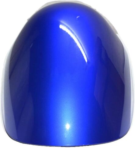 غطاء بقرة مقعد خلفي لعام 1997 1998 1999 00 01 02 03 04 05 06 2007 Suzuki Hayabusa GSXR1300 ABS Plastic Plastic Pairing Cover Cover Cover Cover Cover in Kuwait