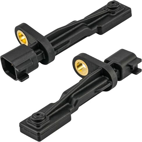 PHILTOP 970-048 Front Left ABS Wheel Speed Sensor for Caliber 2007-2012, Compass 2007-2016, Patriot 2007-2016 in Kuwait