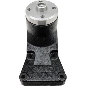 دعم المروحة 3910828 5254283 3911922 3908807 متوافق مع محرك Cummins 4B3.9 G3.9 G5.9 in Kuwait