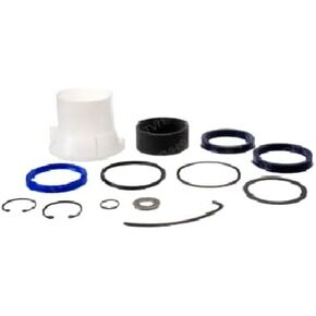 04654-U2010-71 Lift Cylinder Overhaul Kit for Toyota Forklift in Kuwait