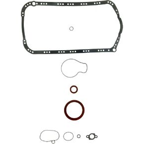 مجموعة حشية التحويل FEL-PRO CS 26155 in Kuwait