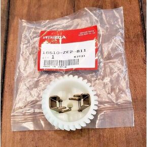 Replacement for HONDA NEW Genuine Governor Assembly GX240UT2 GX270UT2 GX270RT2 16510-ZE2-811 OEM in Kuwait